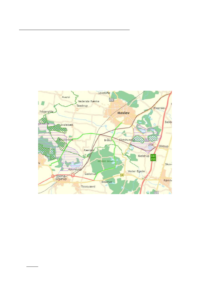 1222434_0006.png