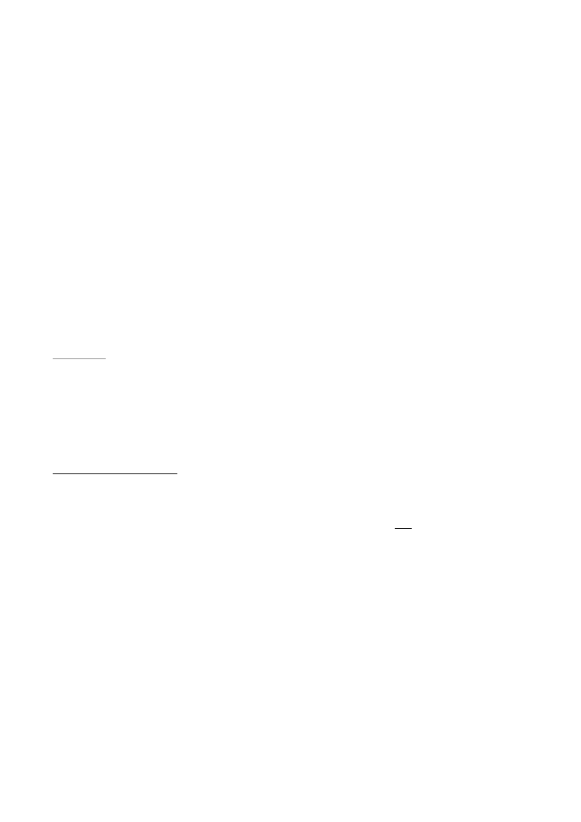 1222434_0007.png