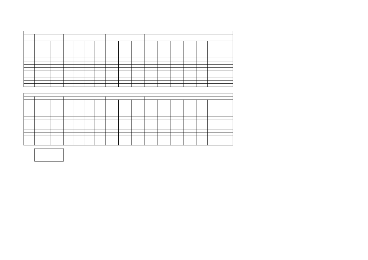 1222435_0001.png