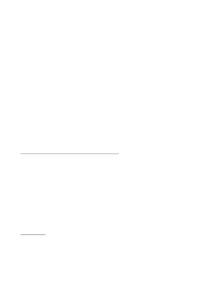 1222598_0002.png