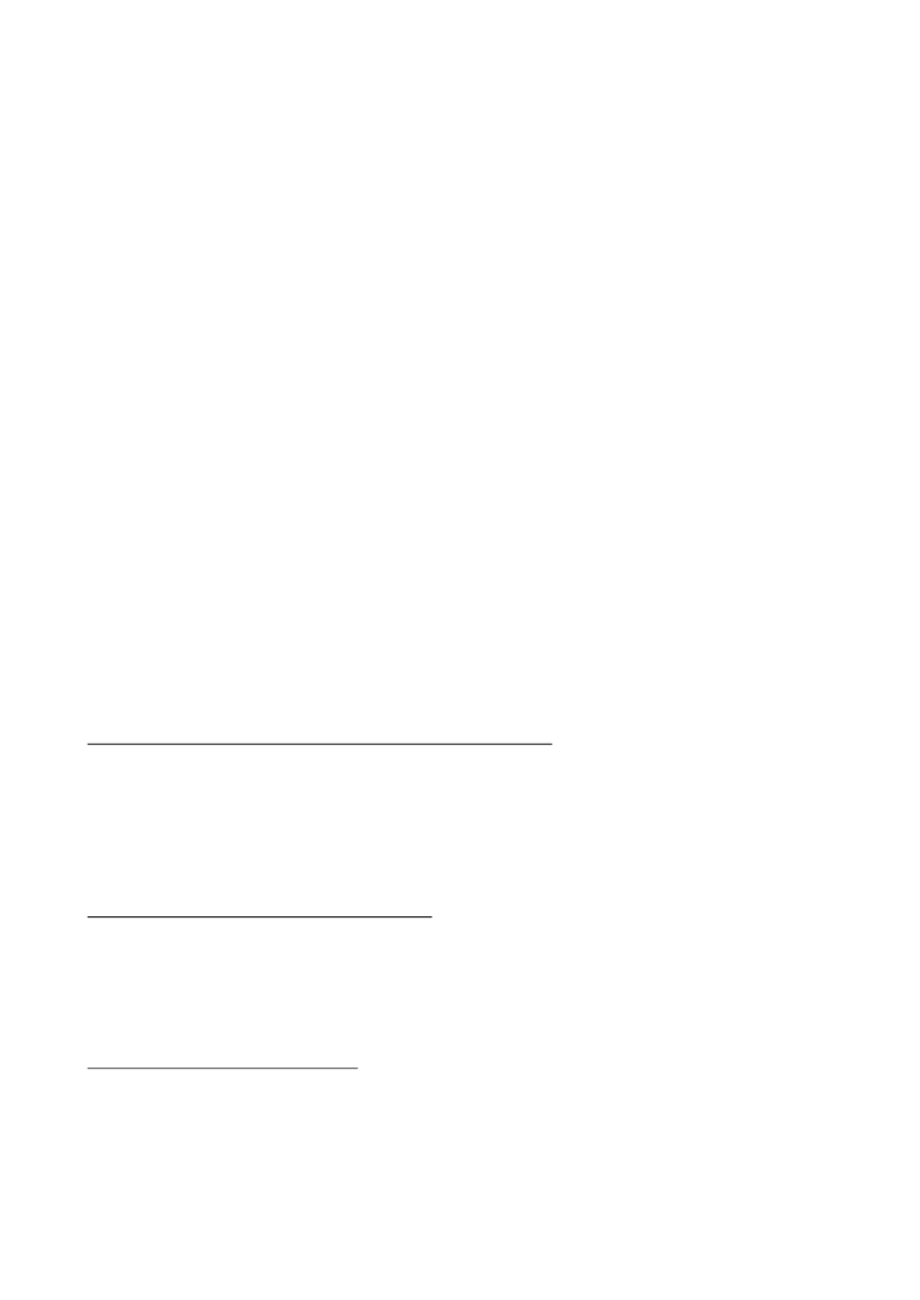 1222598_0004.png