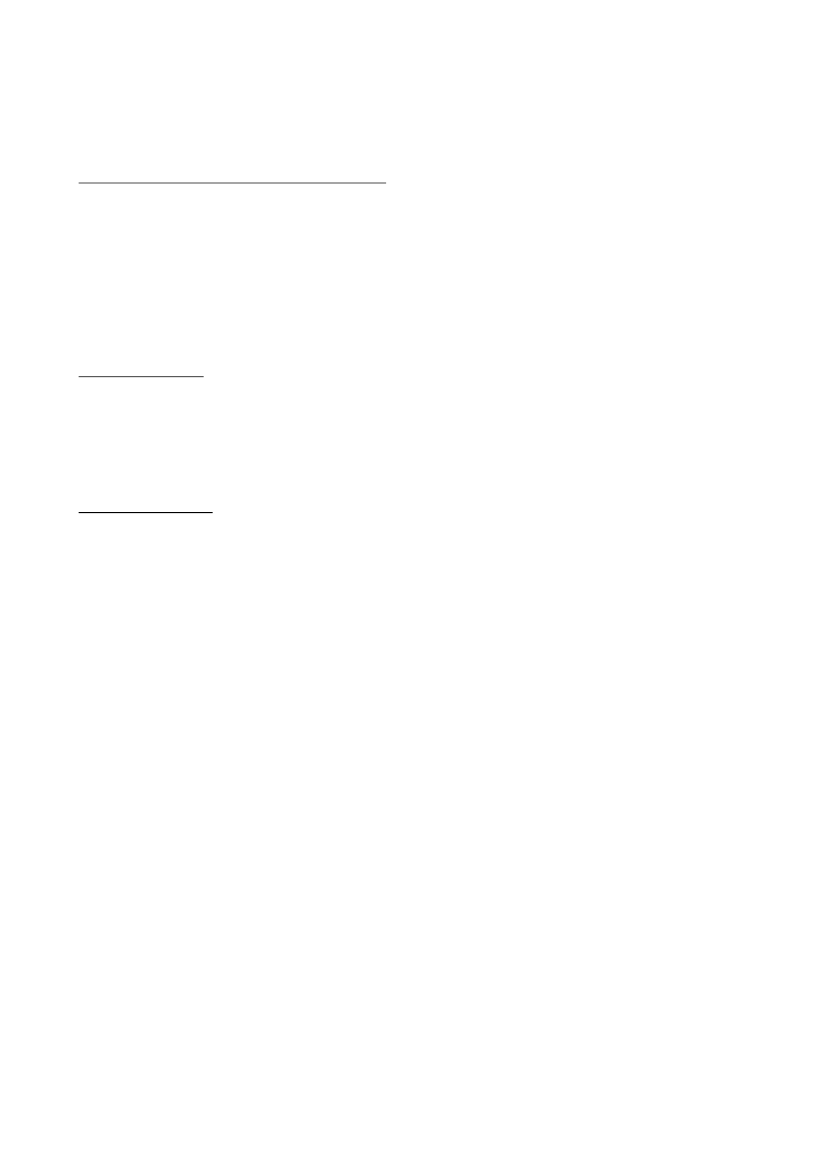 1222598_0005.png