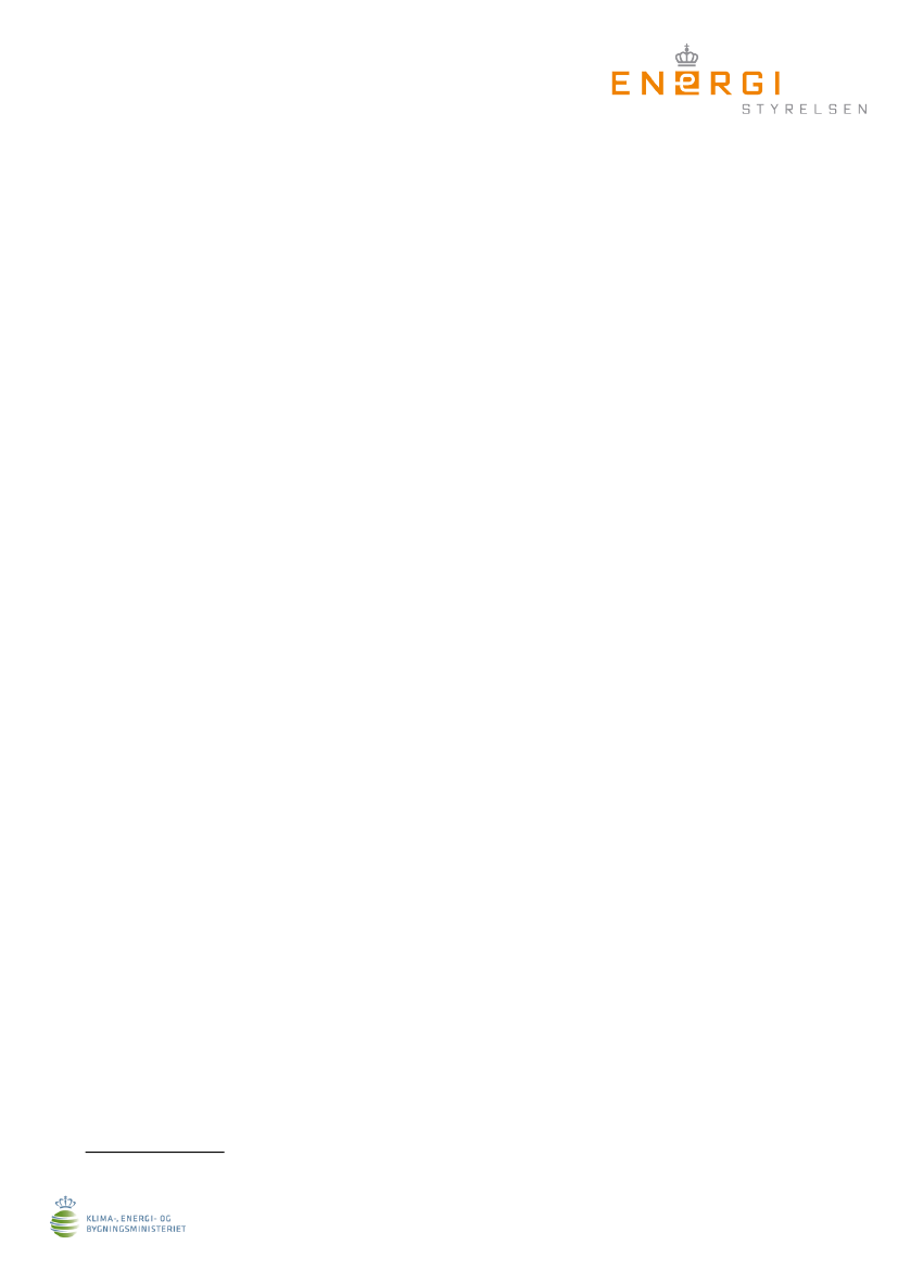 1222599_0001.png