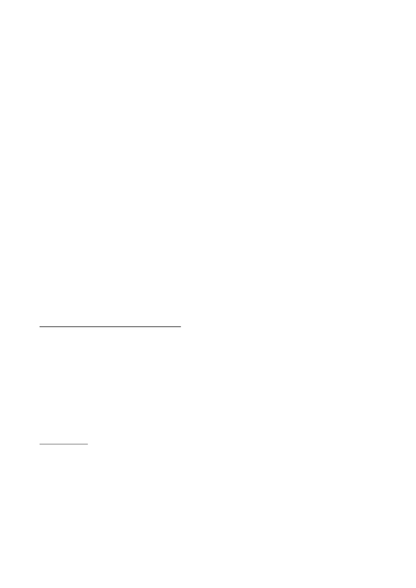 1222599_0002.png