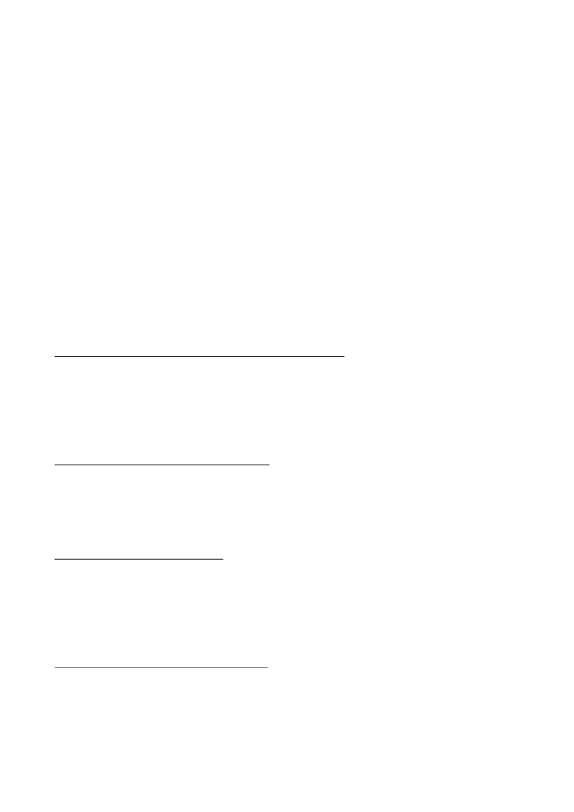 1222599_0004.png