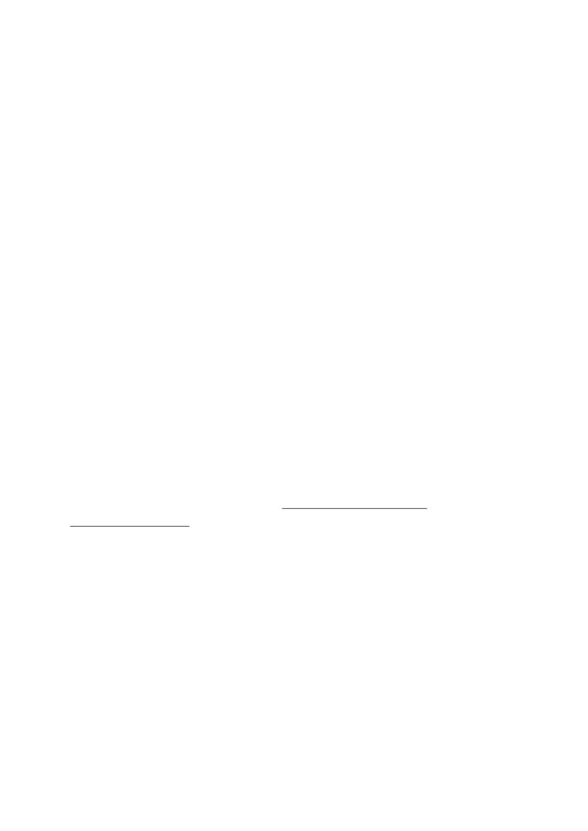 1222728_0003.png