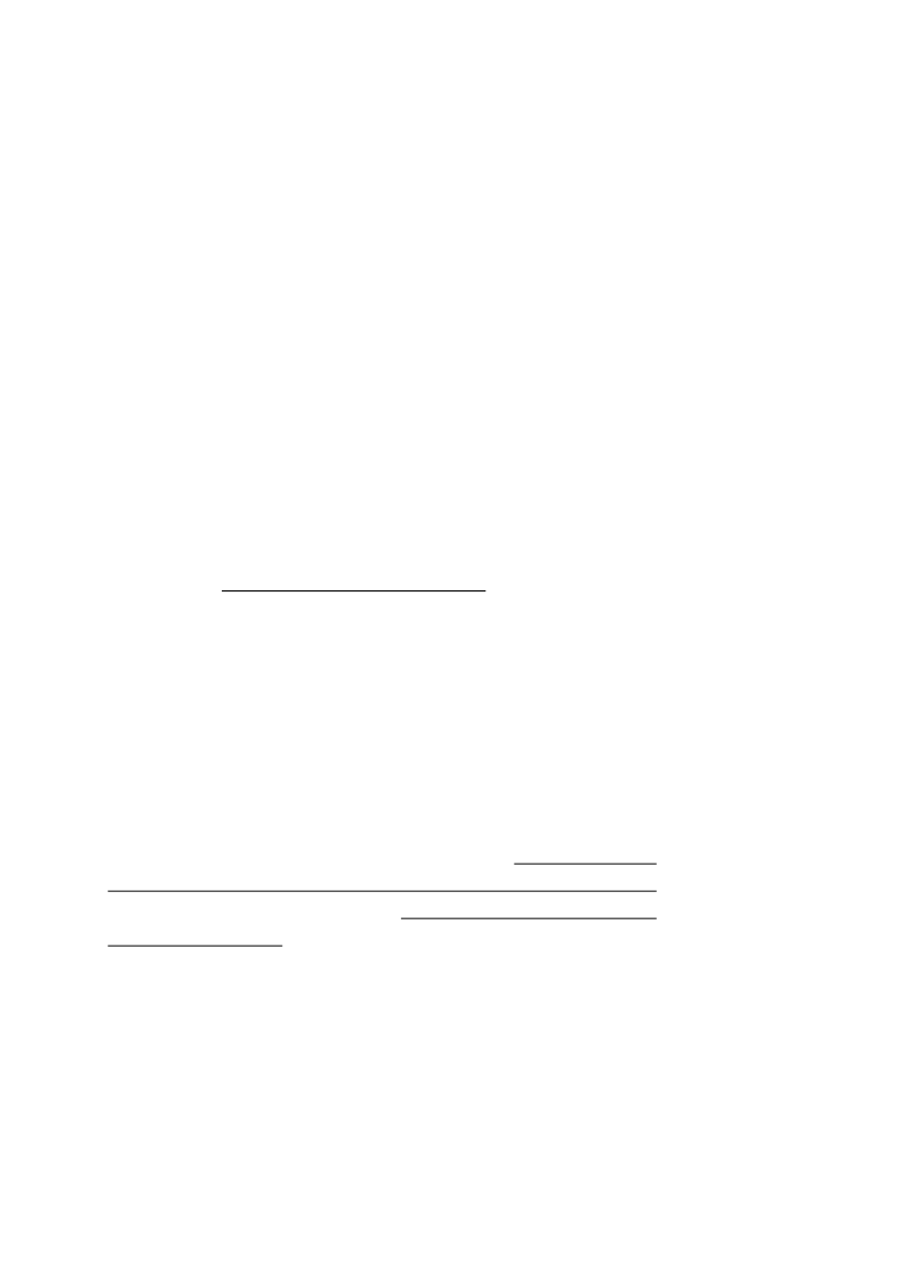 1222728_0004.png