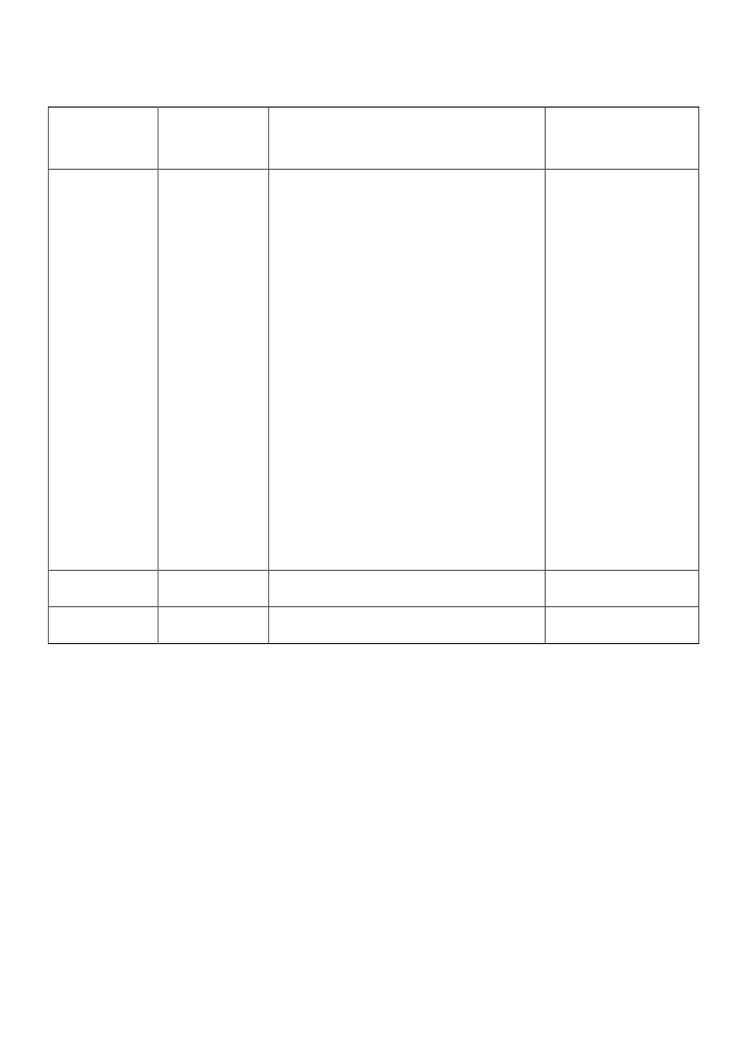 1222801_0006.png