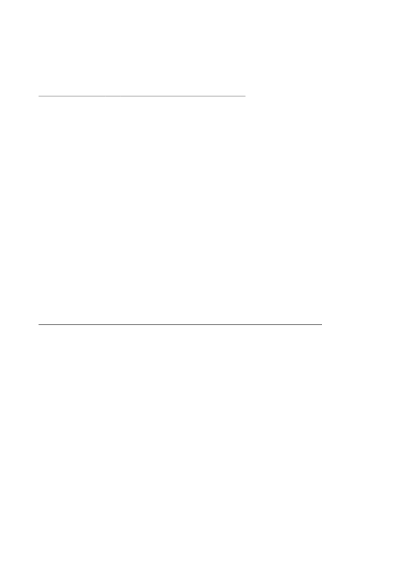 1222984_0002.png