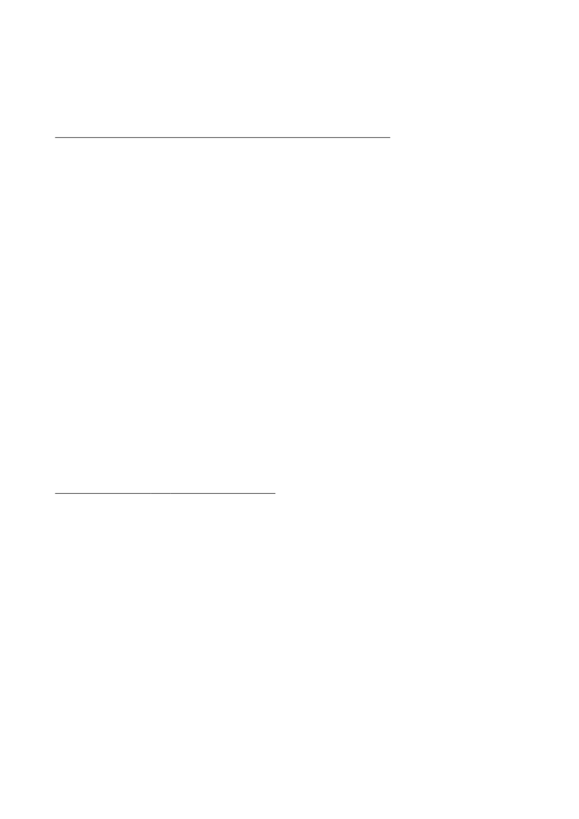 1222984_0003.png