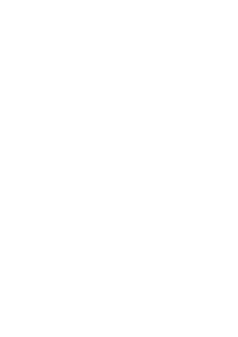 1222984_0006.png