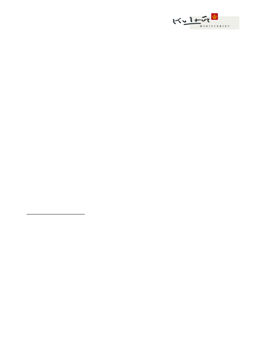 1223106_0001.png