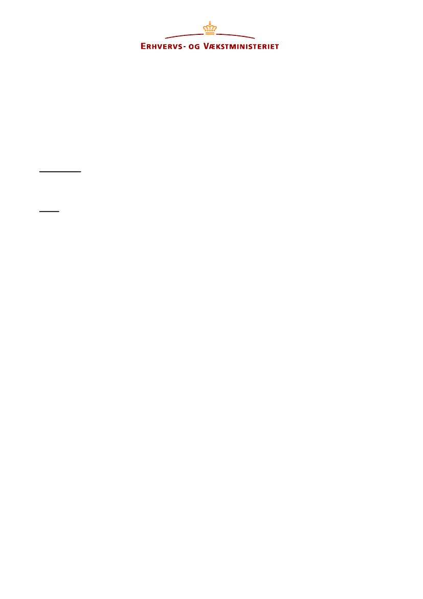 1223178_0001.png