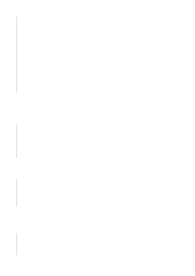 1223242_0008.png