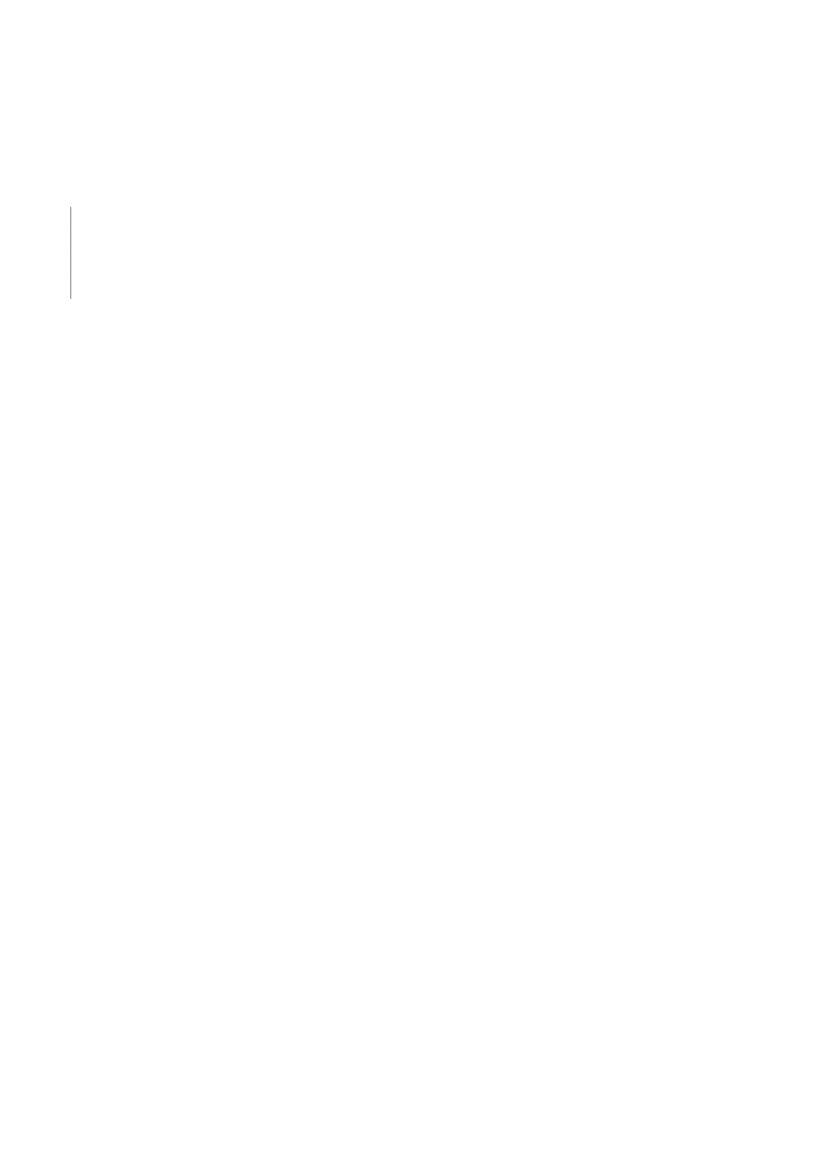 1223242_0010.png