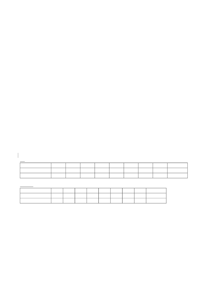 1223242_0012.png