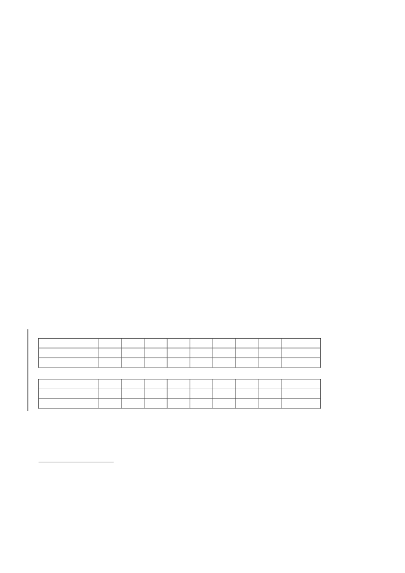 1223242_0014.png