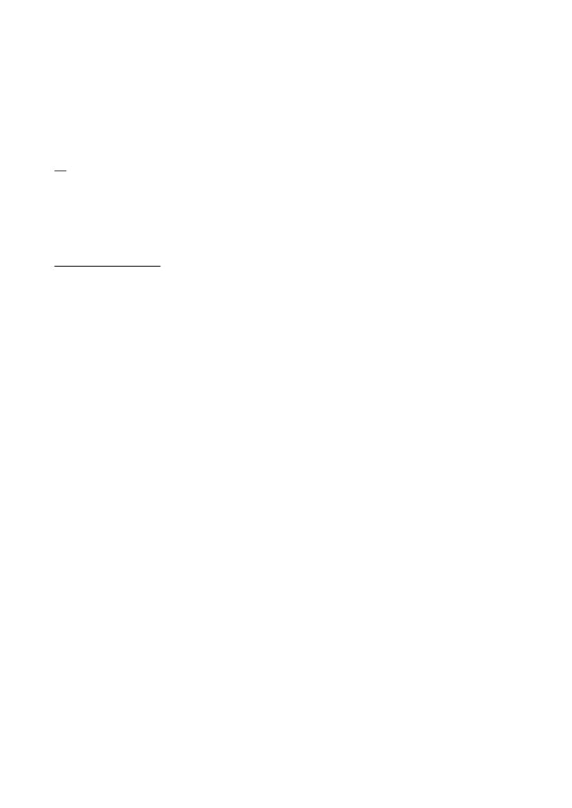 1223242_0015.png
