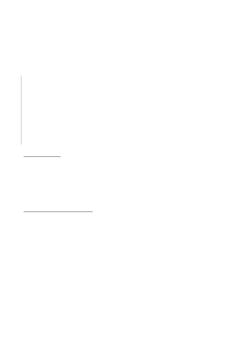 1223242_0021.png