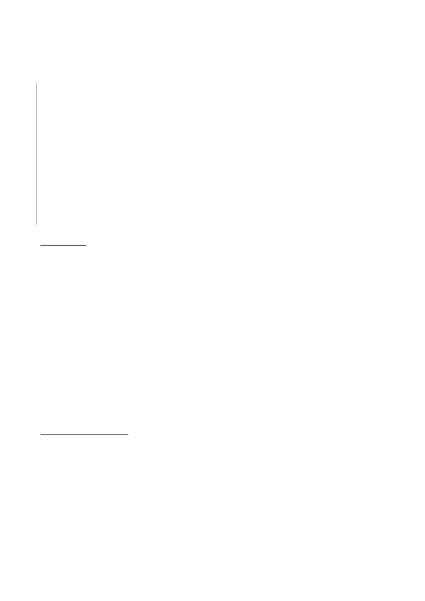 1223242_0022.png