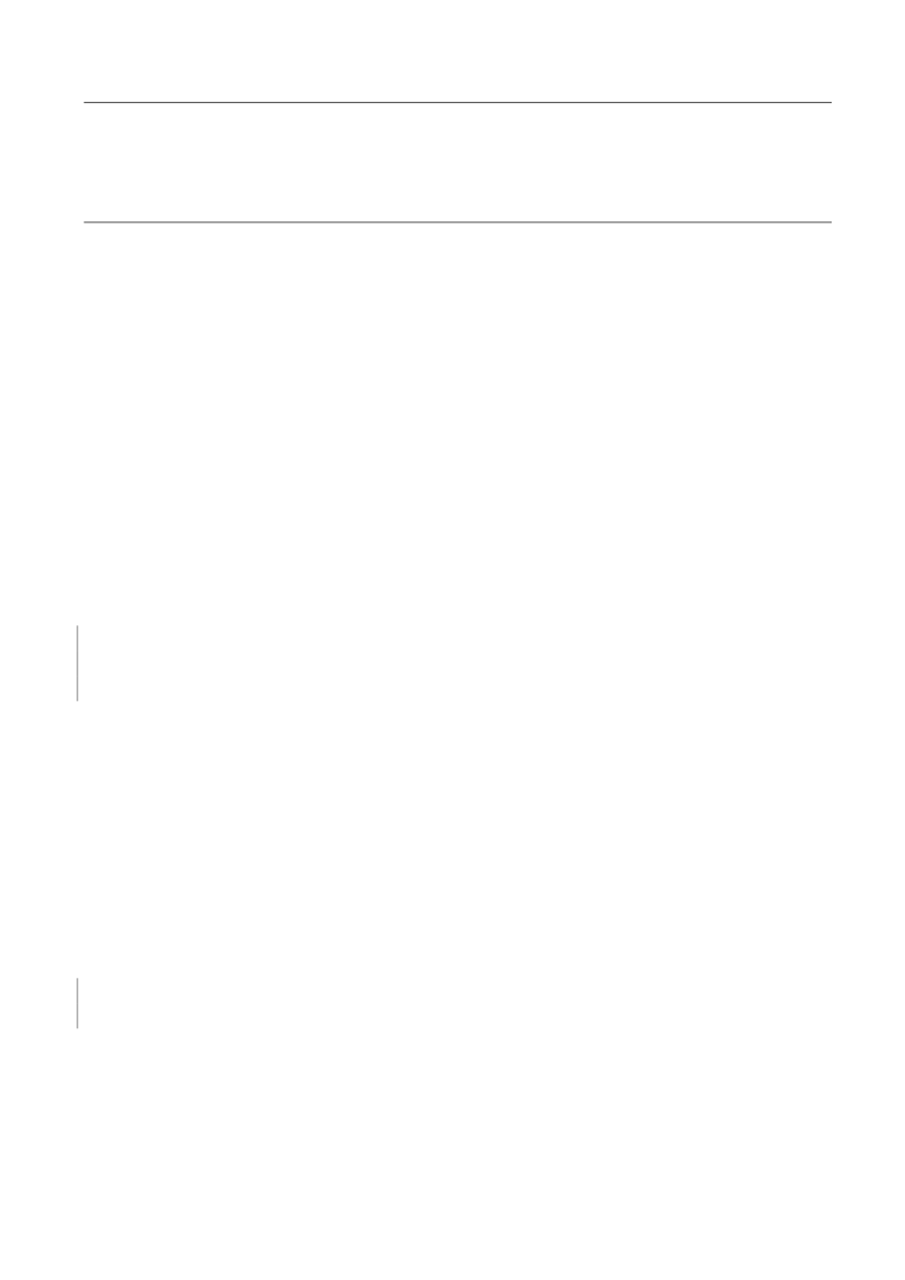 1223242_0026.png
