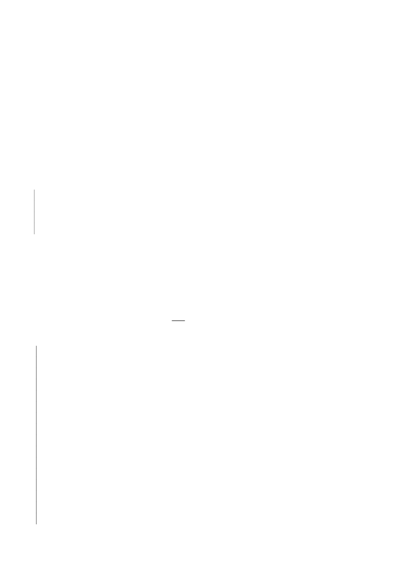 1223242_0030.png