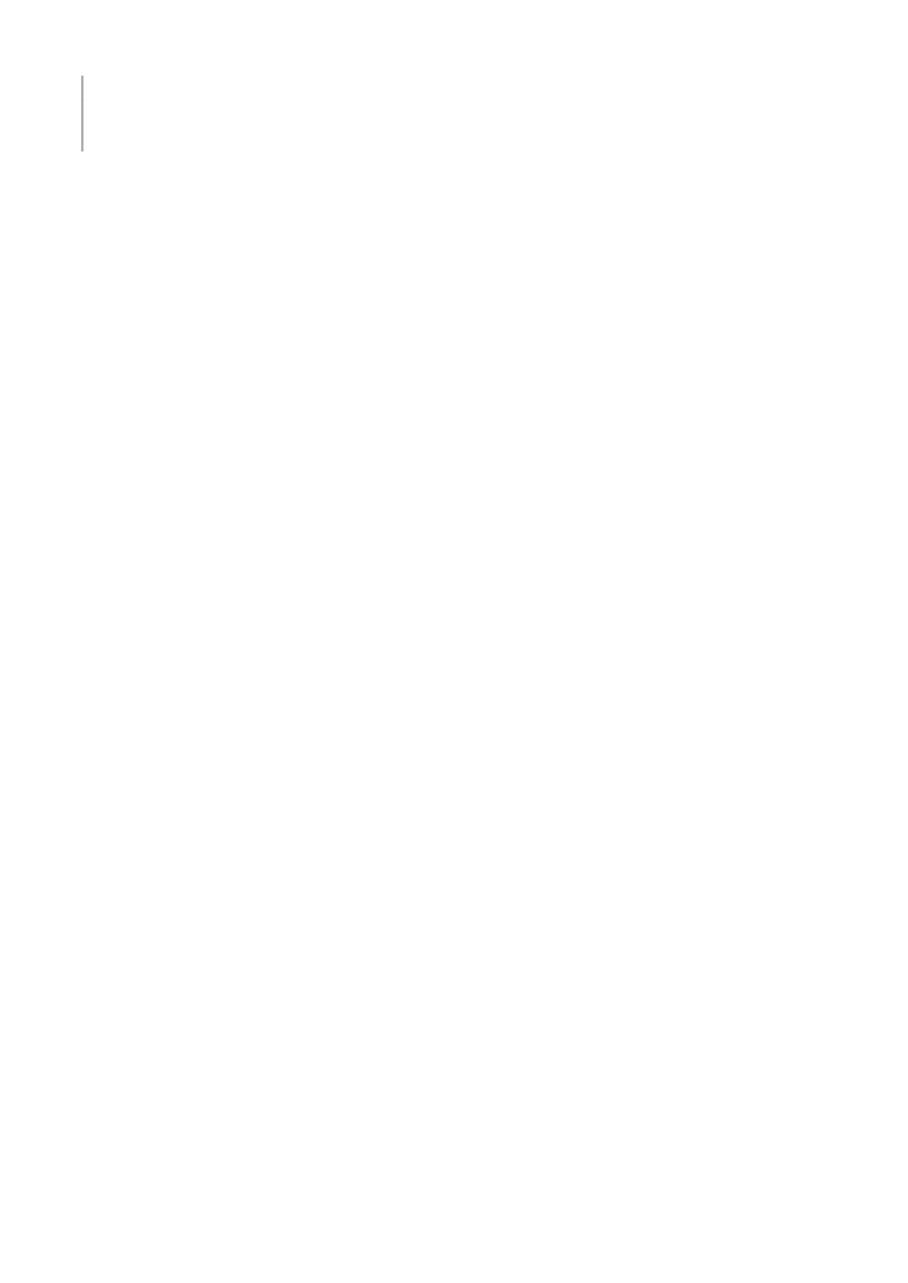1223242_0031.png