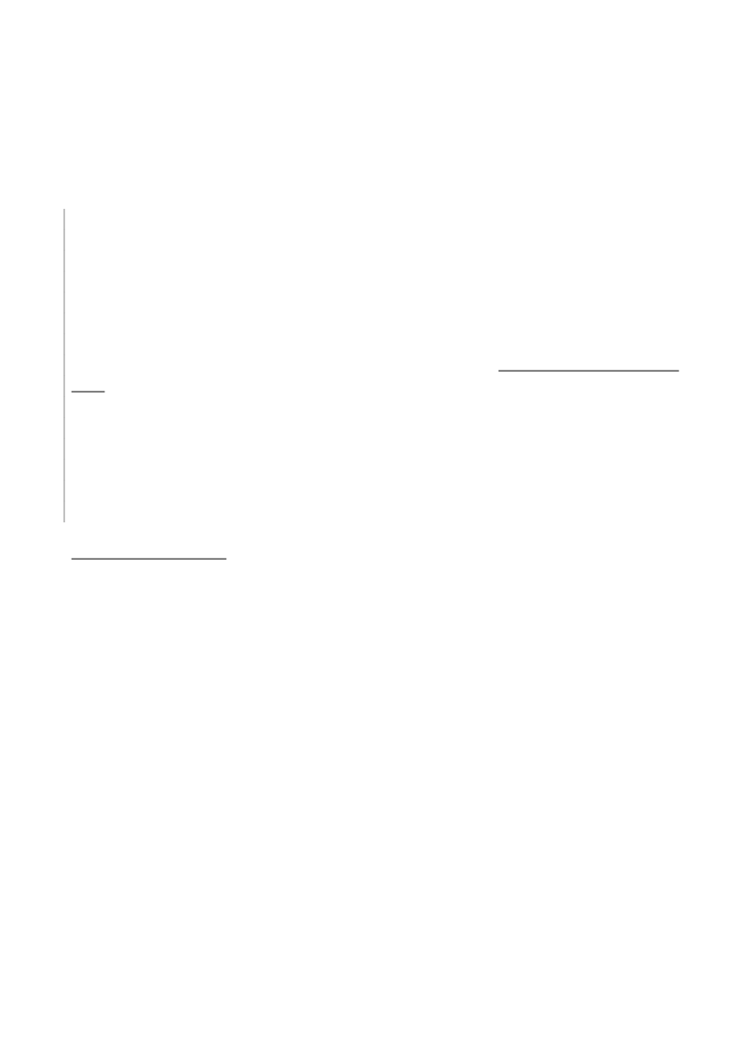 1223242_0035.png