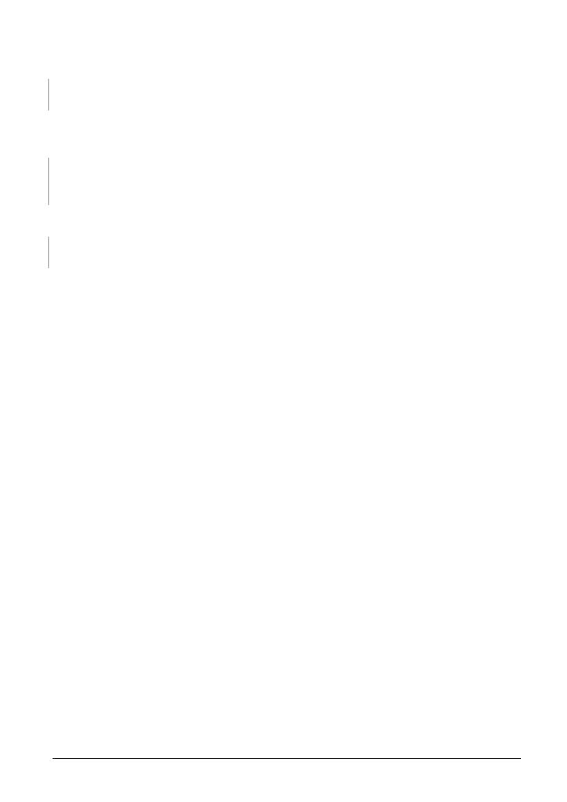 1223242_0037.png