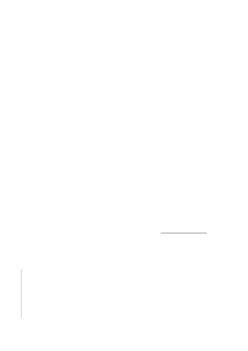 1223242_0048.png