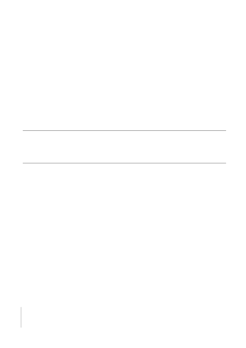 1223242_0052.png