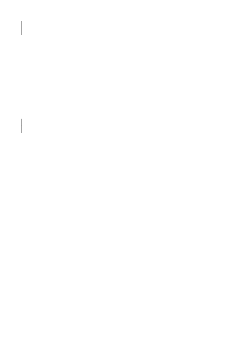 1223242_0053.png