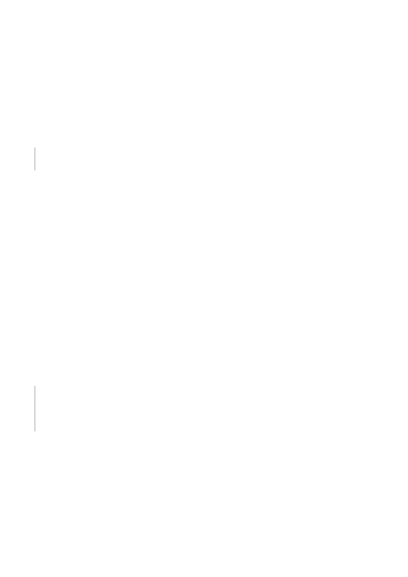 1223242_0058.png