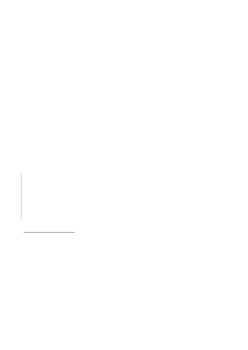 1223242_0065.png