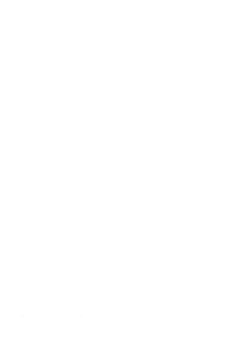 1223242_0071.png