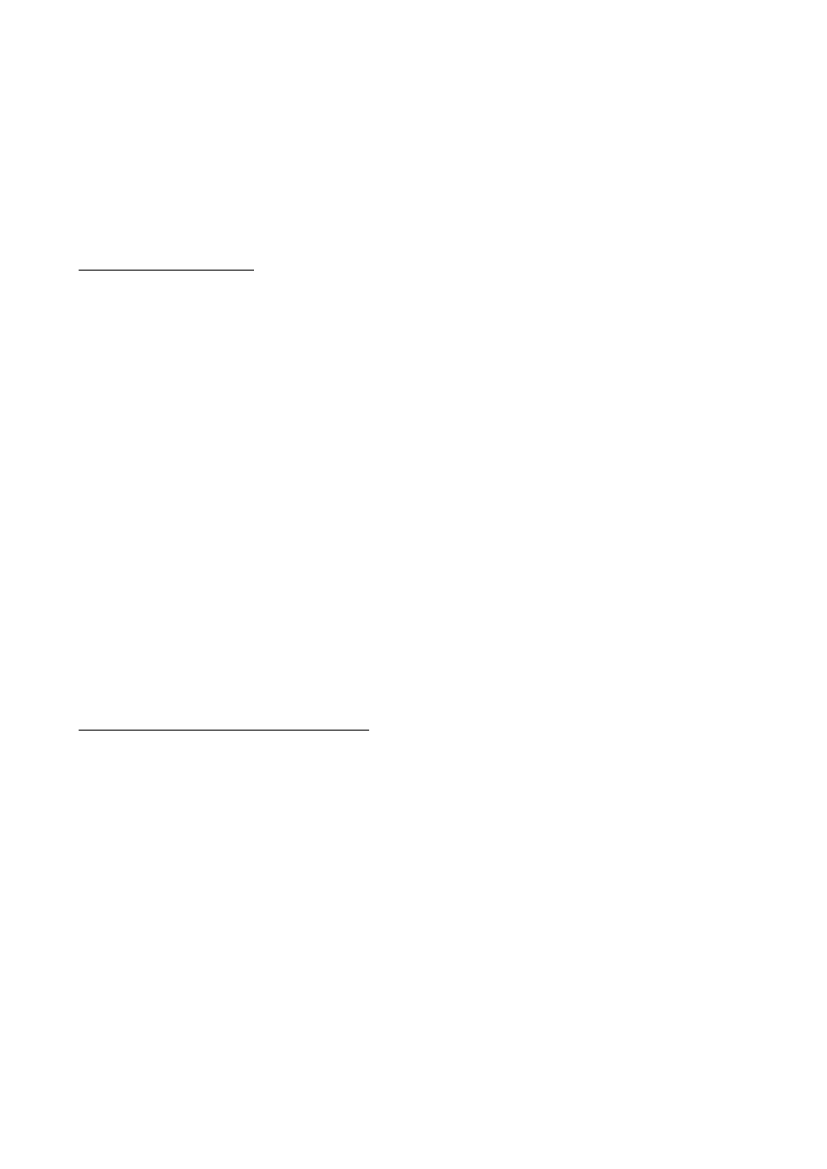 1223242_0074.png