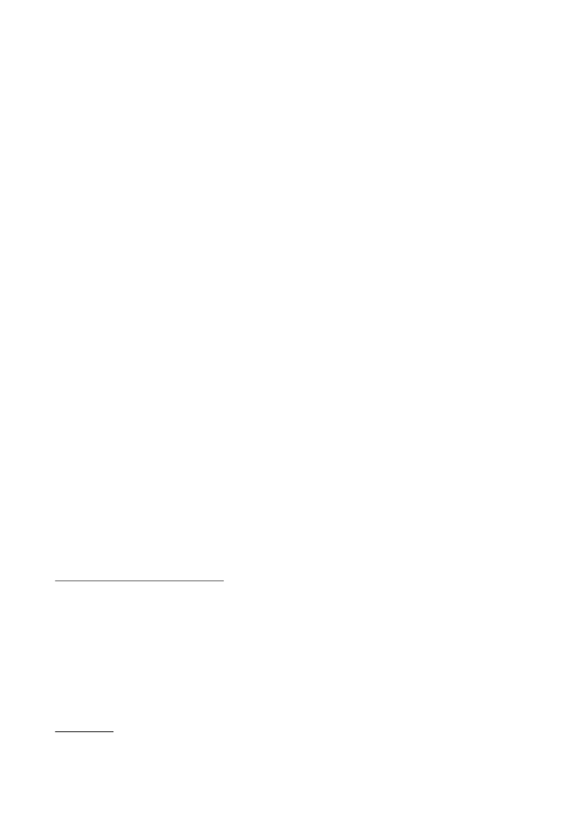 1223554_0004.png