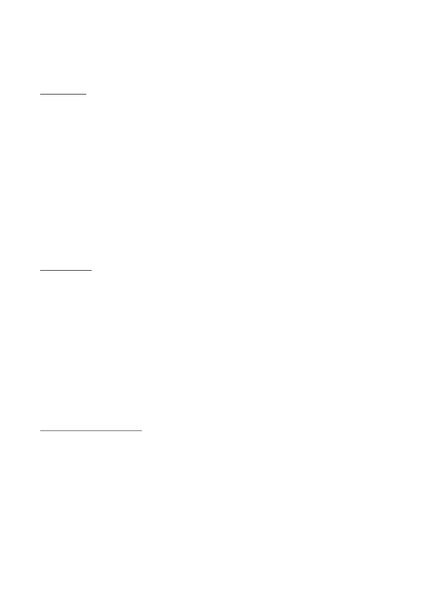 1223554_0005.png