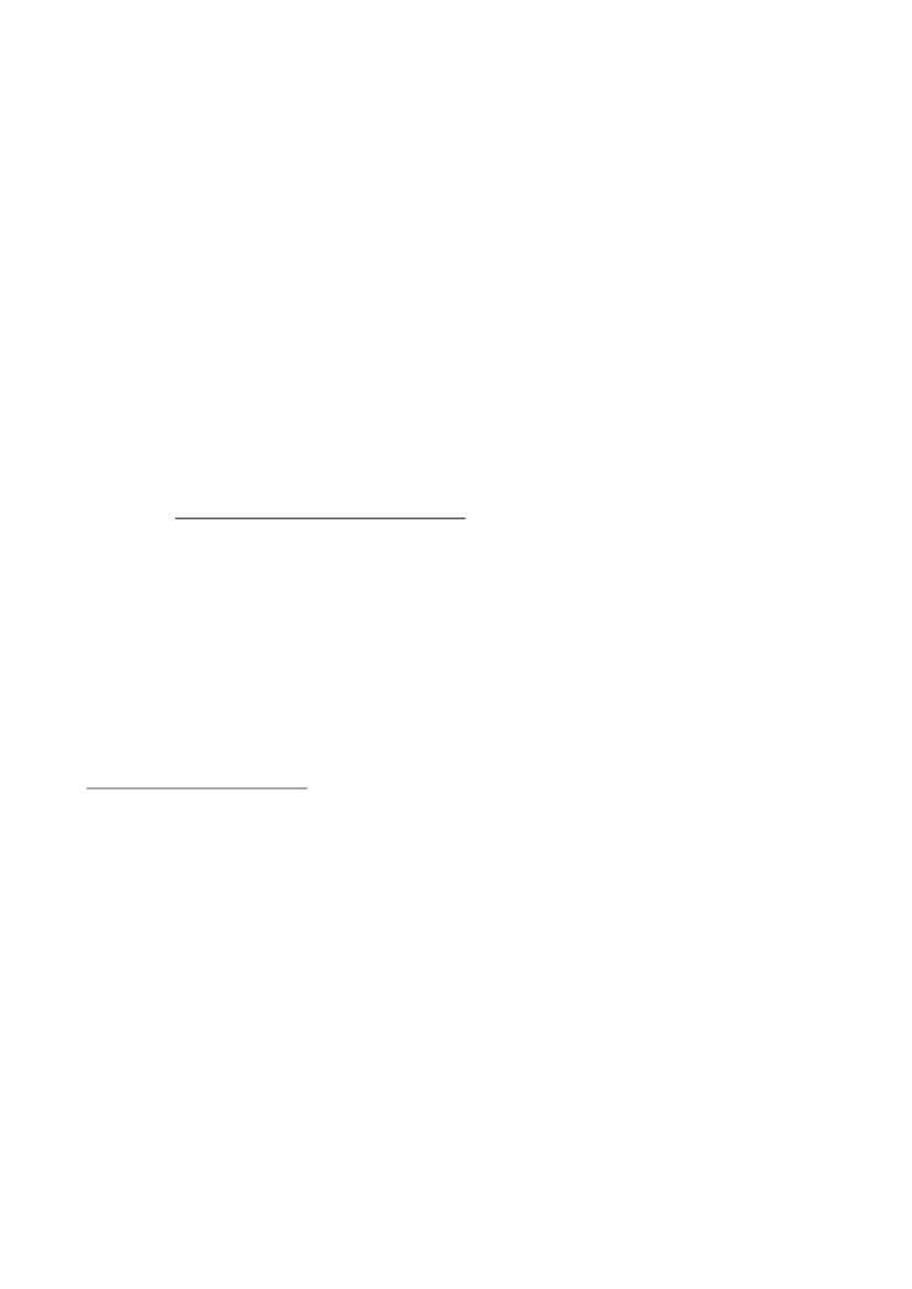1223659_0003.png