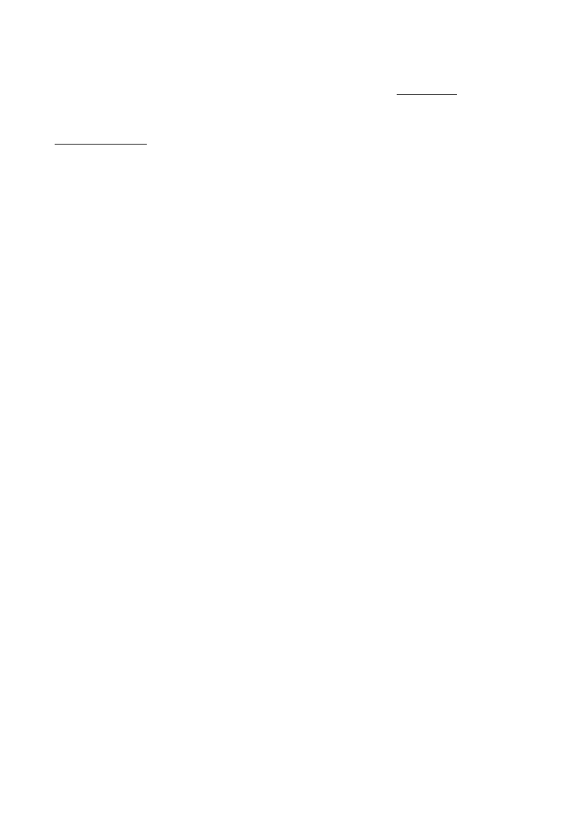 1223659_0007.png
