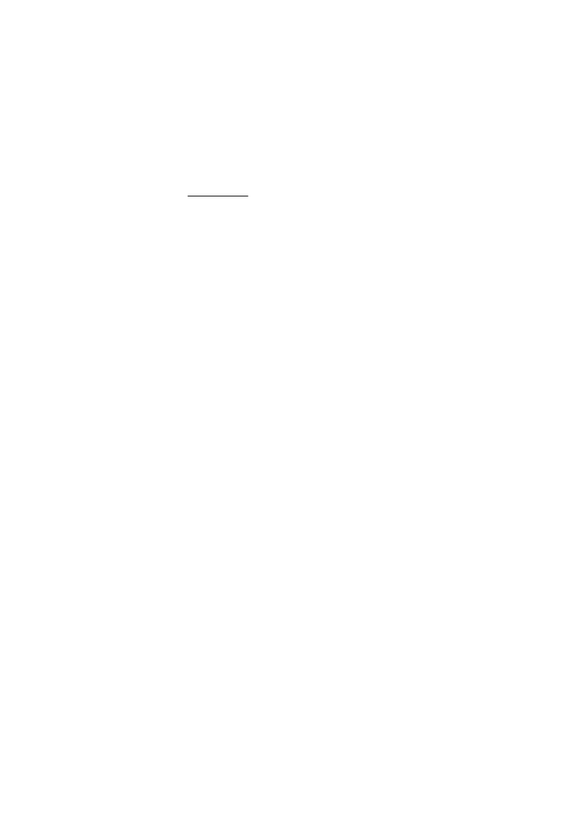 1223659_0009.png