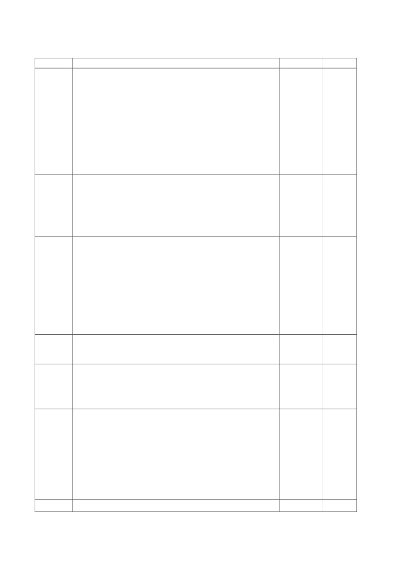 1223914_0005.png