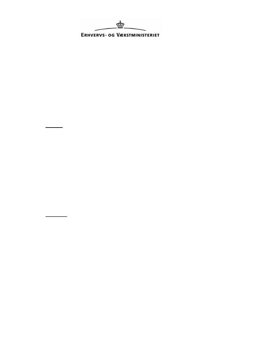 1223921_0001.png