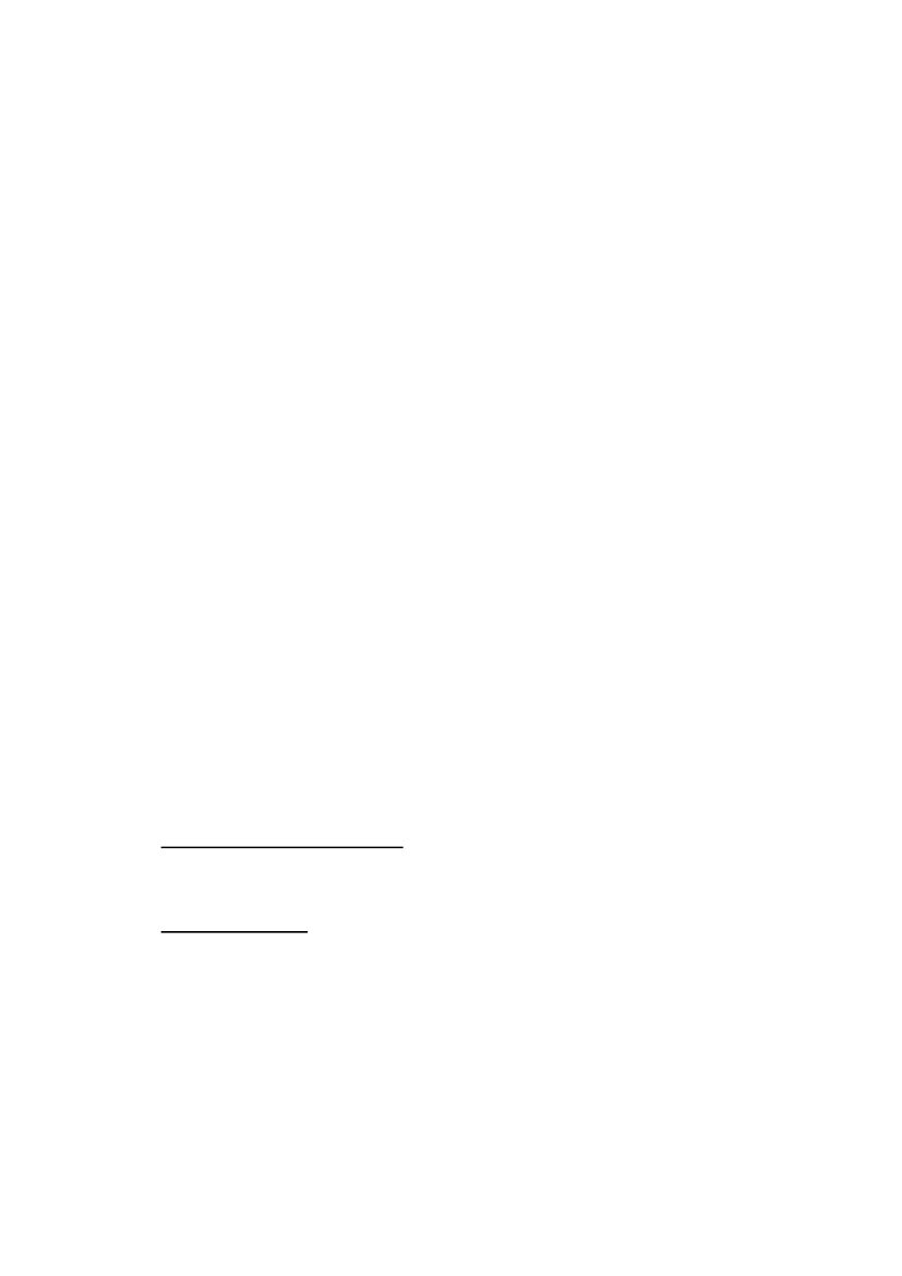 1223921_0003.png