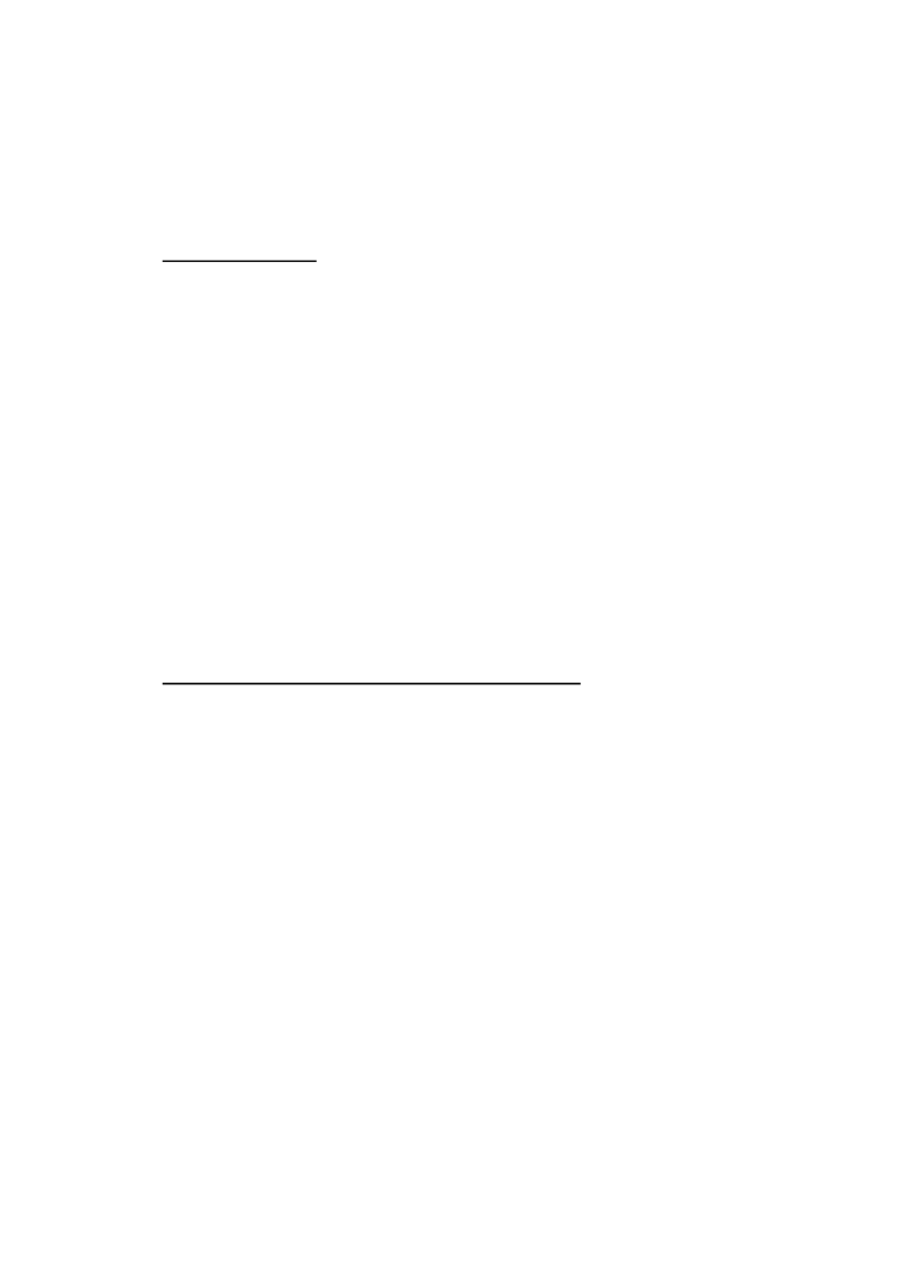 1223921_0004.png