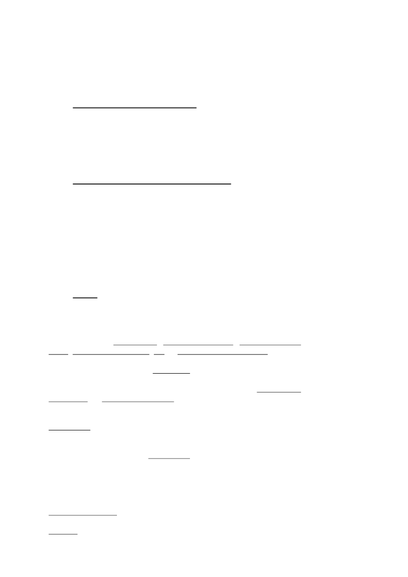 1223921_0005.png