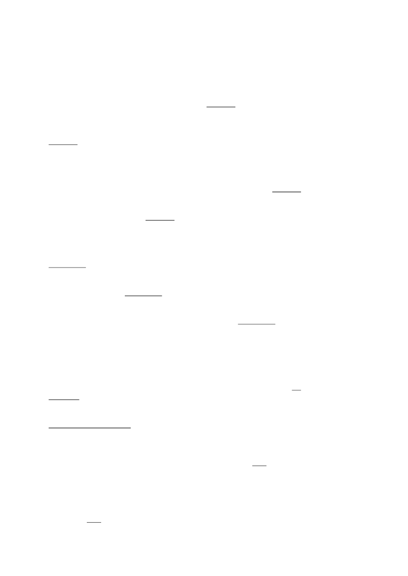 1223921_0006.png