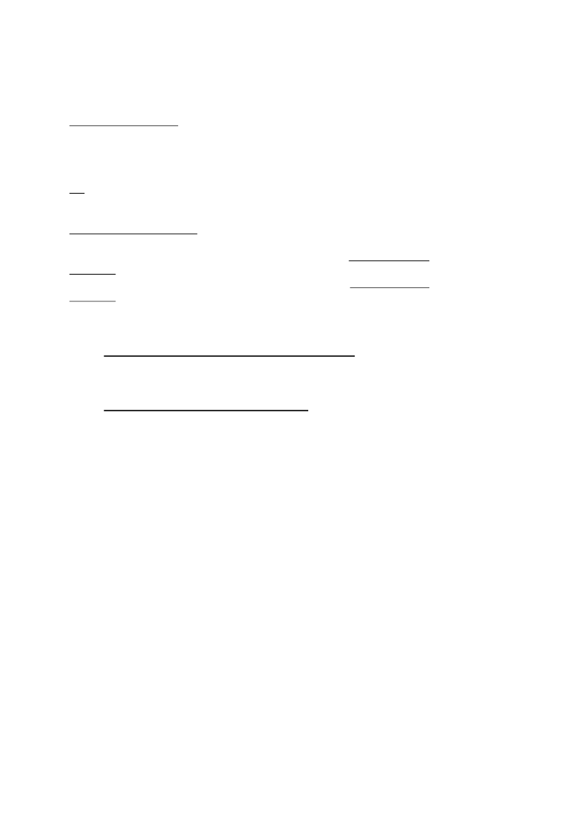1223921_0007.png
