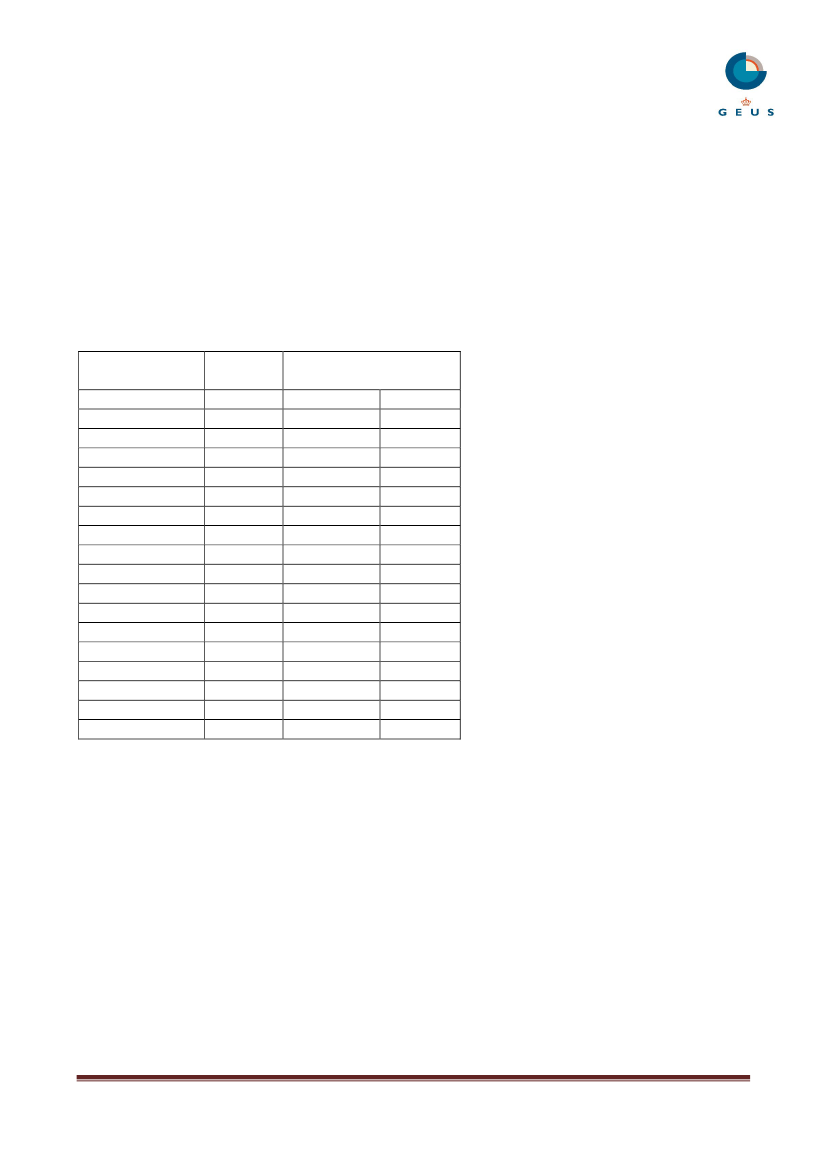 1223956_0001.png