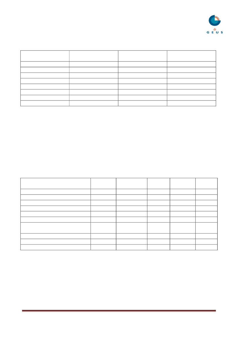 1223956_0002.png
